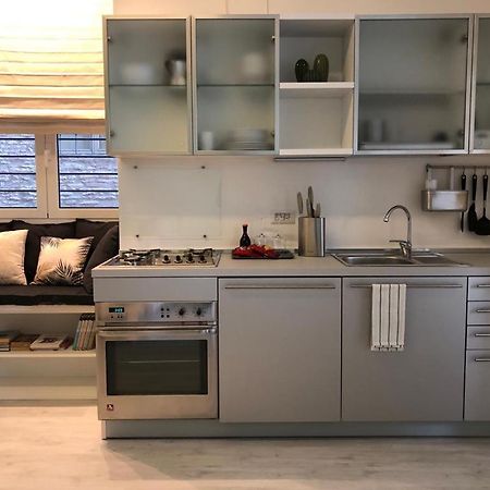 Apartament Greta'S House Forlì Zewnętrze zdjęcie